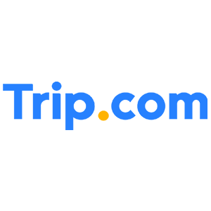 Trip.com