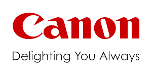 Canon SG