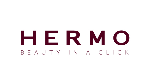 Hermo SG