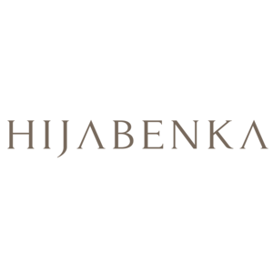 Hijabenka