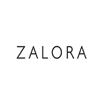 Zalora Singapore