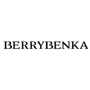 Berrybenka