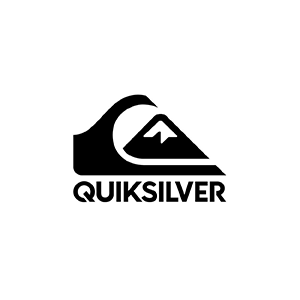 Quiksilver