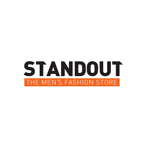 Standout