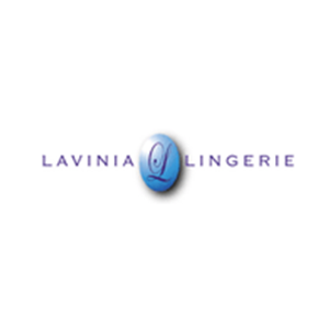 Lavinia Lingerie
