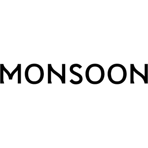Monsoon London