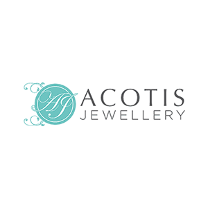Acotis Diamonds