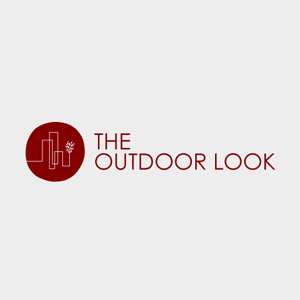 Outdoor Look