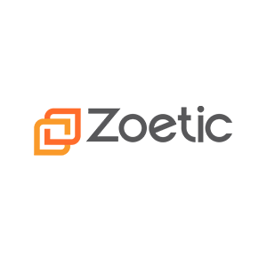 Zoetic