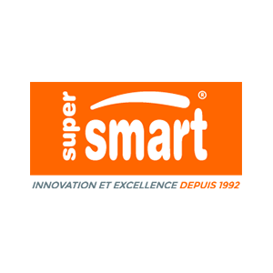 SuperSmart UK