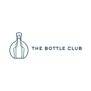 The Bottle Club