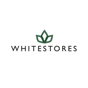 White Stores