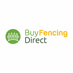 Buy Fencing Direct