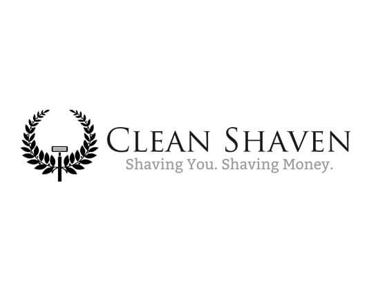 Clean Shaven