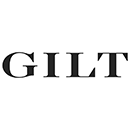 Gilt