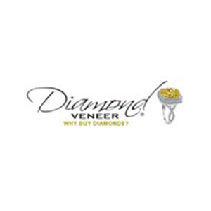Diamond Veneer