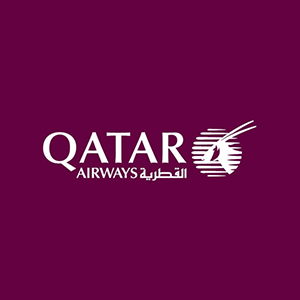 Qatar Airways