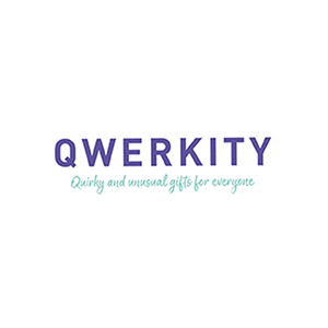 Qwerkity