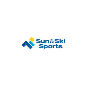 Sun and Ski