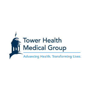 Tower Health