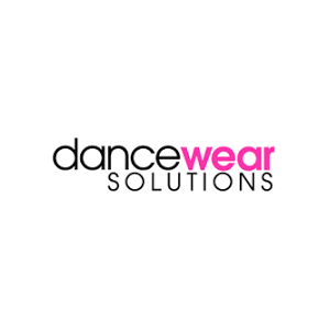 Dancewear Solutions