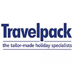 Travelpack