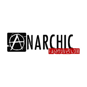 Anarchic Fashion