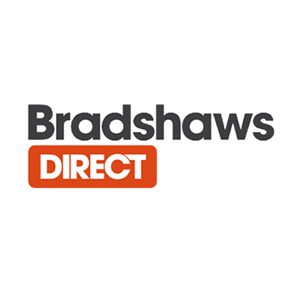 Bradshaws Direct