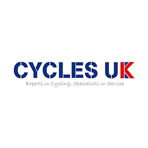 Cycles UK