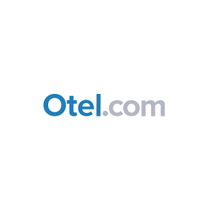 Otel