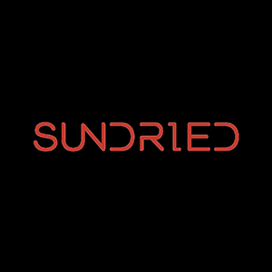 Sundried