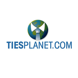Ties Planet