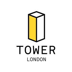 TOWER London
