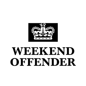 Weekend Offender