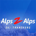 Alps2Alps