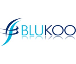 Blukoo