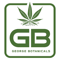 George Botanicals