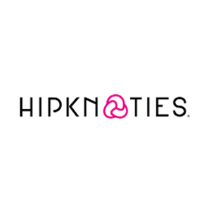 Hipknoties