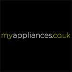 MyAppliances
