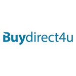 Buy Direct 4U