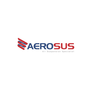 Aerosus UK