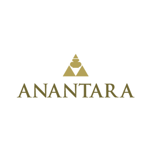 Anantara
