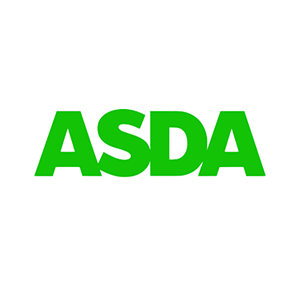 ASDA Tyres