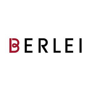 Berlei