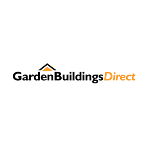 Garden Buildings Direct
