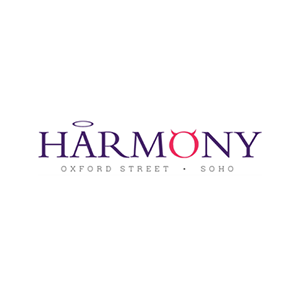 Harmony