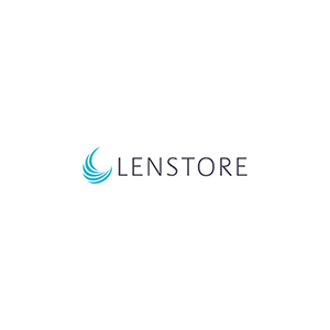 Lenstore Contact Lenses