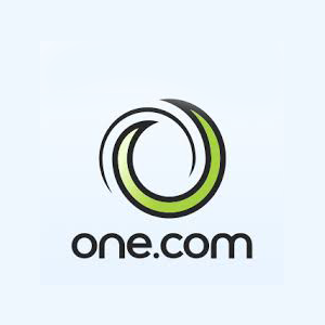 One.com