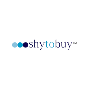 ShytoBuy