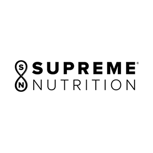 Supreme Nutrition